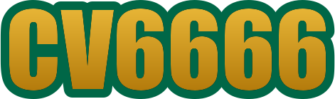 cv6666